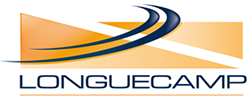 logo longcamp